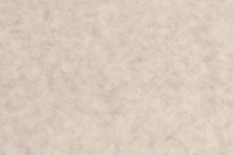 羊皮紙 白 110kg