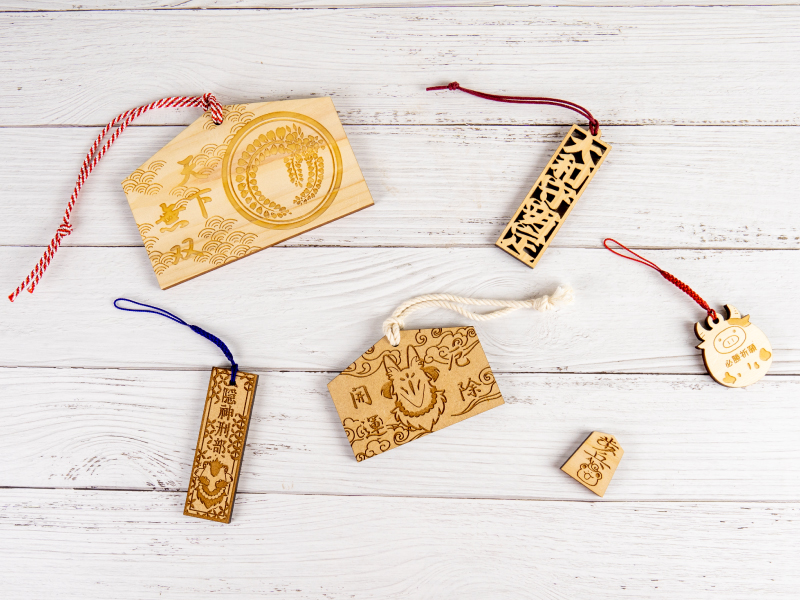 ピノキオ　木彫りプレート　80 年代　※5000枚限定品 本日発売！！ピノキオ80周年記念グッズ | ととちゃんの