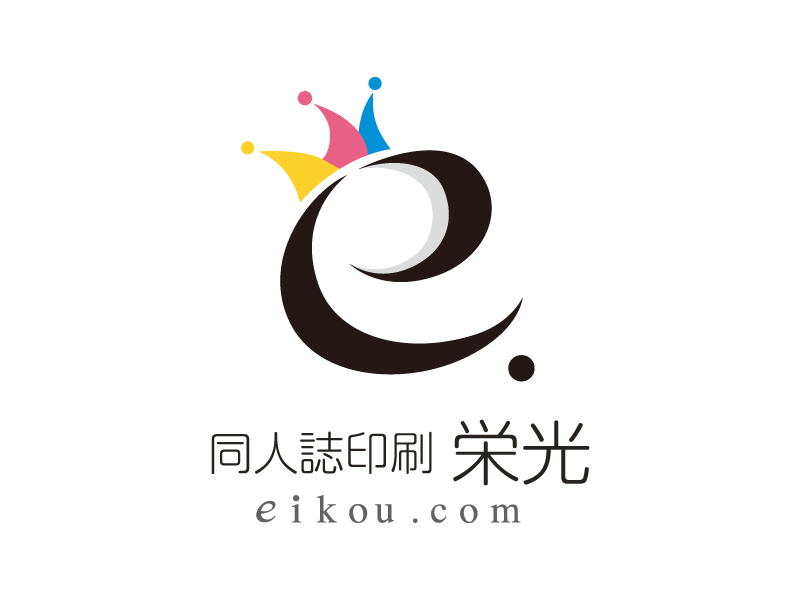 www.eikou.com