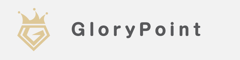 GloryPoint